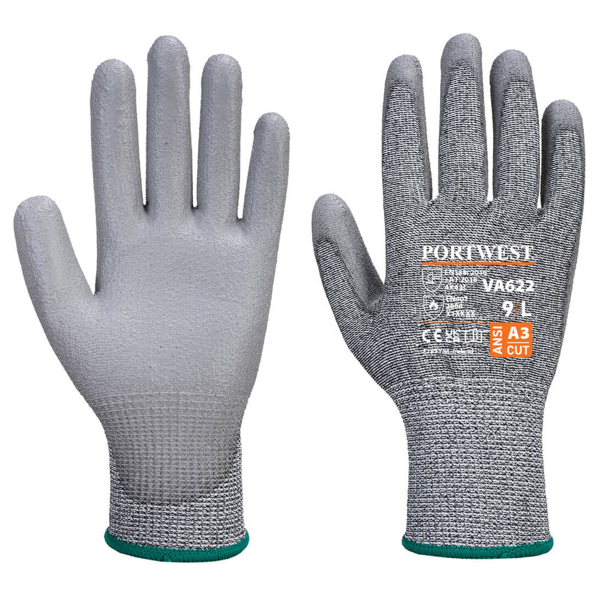Guante Portwest Vending anti-corte MR