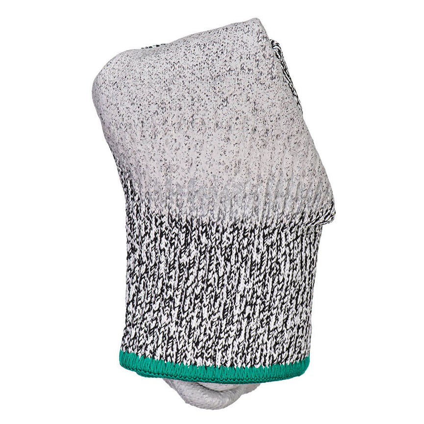Guante Portwest Vending Cut B13 PU (144 Pares)