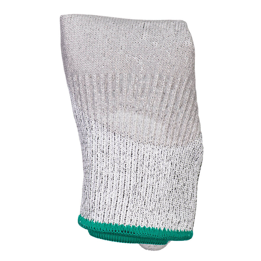 Guante Portwest Vending Cut C13 PU (144 Pares)